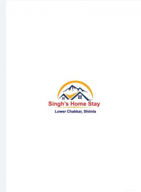 SINGH'S HOMESTAY